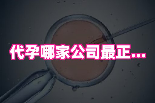 福建助孕网 2